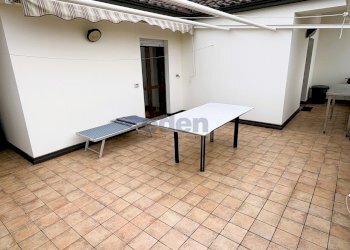 IMG_8274.JPG - Attico Piazza Nazioni Unite 2, Castelfranco Emilia - foto 21