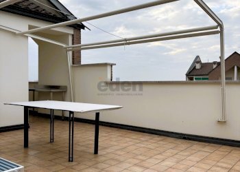 IMG_8275.JPG - Attico Piazza Nazioni Unite 2, Castelfranco Emilia - foto 22