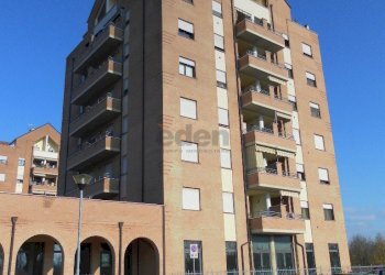 SAM_5596.JPG - Attico Piazza Nazioni Unite 2, Castelfranco Emilia - foto 25