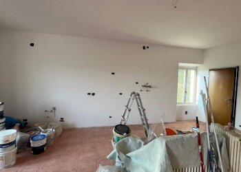 cucina - Appartamento via foscolo  1, Mozzate - foto 4