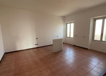 camera matrimoniale - Appartamento via foscolo  1, Mozzate - foto 7