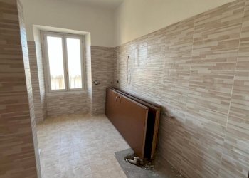 bagno - Appartamento via foscolo  1, Mozzate - foto 12