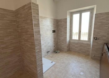 bagno - Appartamento via foscolo  1, Mozzate - foto 13