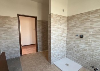 12.jpeg - Appartamento via foscolo  1, Mozzate - foto 14