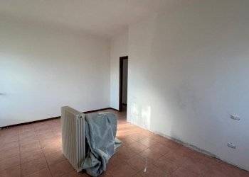 camera singola - Appartamento via foscolo  1, Mozzate - foto 19