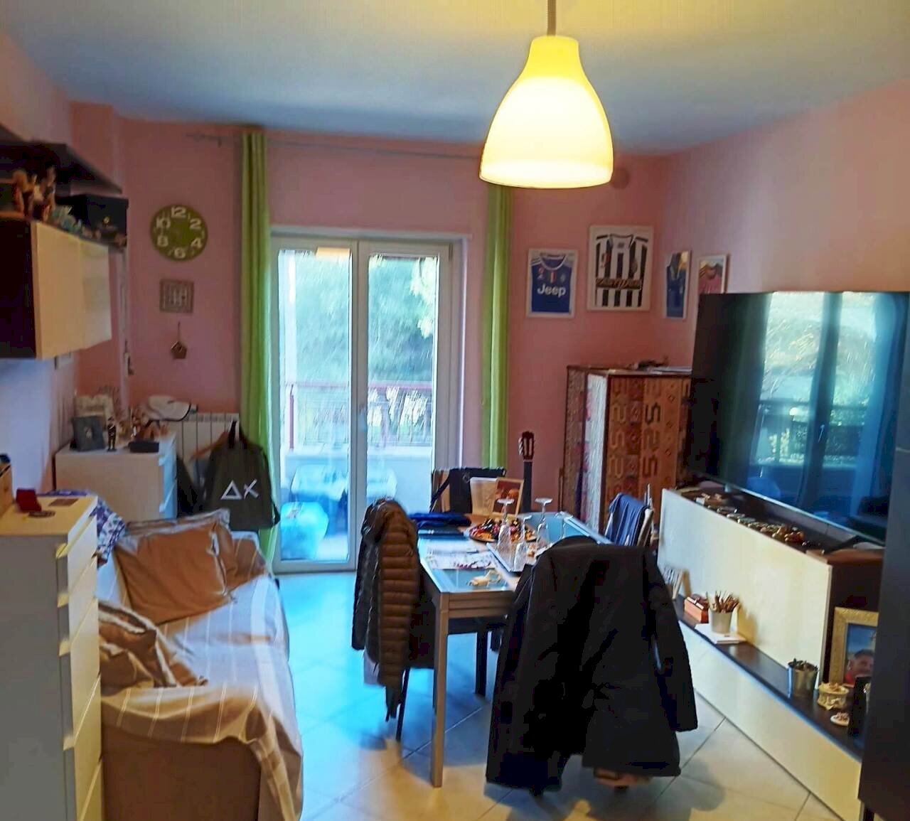 PHOTO-2026-01-20-18-00-44 (2).jpg - Bilocale Via Madrid 15, Casamassima - foto 1