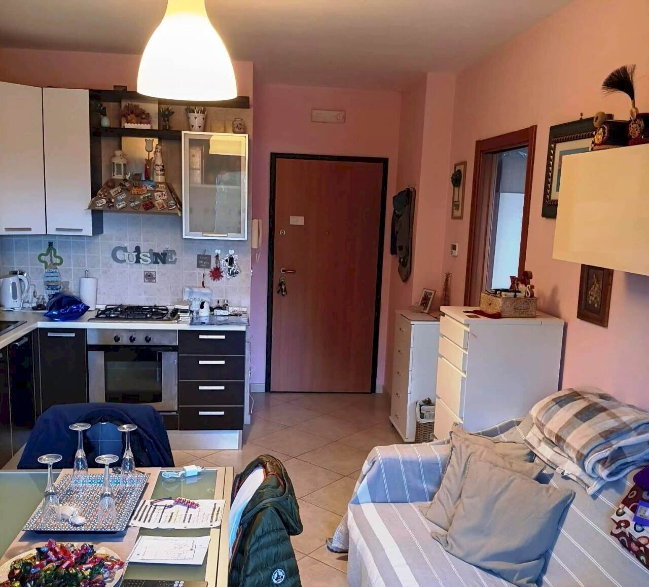 PHOTO-2026-01-20-18-00-44.jpg - Bilocale Via Madrid 15, Casamassima - foto 2