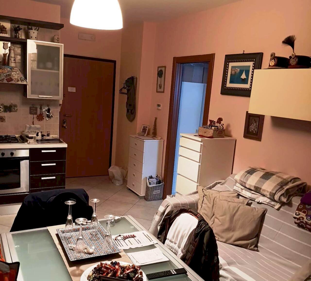 PHOTO-2026-01-20-18-00-46 (2).jpg - Bilocale Via Madrid 15, Casamassima - foto 3