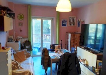 PHOTO-2026-01-20-18-00-44 (2).jpg - Two-room apartment Via Madrid 15, Casamassima - photo 1