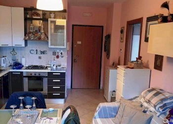 PHOTO-2026-01-20-18-00-44.jpg - Two-room apartment Via Madrid 15, Casamassima - photo 2