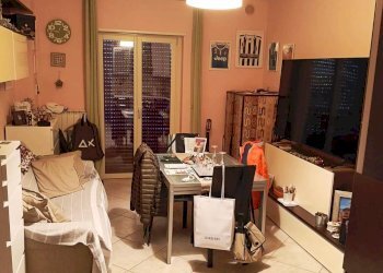 PHOTO-2026-01-20-18-00-47 (2).jpg - Two-room apartment Via Madrid 15, Casamassima - photo 5