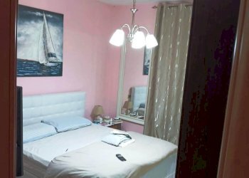 PHOTO-2026-01-20-18-00-47.jpg - Two-room apartment Via Madrid 15, Casamassima - photo 6