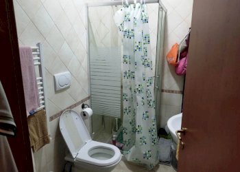 PHOTO-2026-01-20-18-05-09 (2).jpg - Two-room apartment Via Madrid 15, Casamassima - photo 8