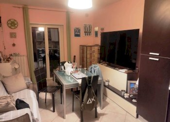 PHOTO-2026-01-20-18-05-09 (3).jpg - Two-room apartment Via Madrid 15, Casamassima - photo 9