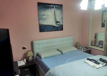 PHOTO-2026-01-20-18-05-09 (5).jpg - Two-room apartment Via Madrid 15, Casamassima - photo 10