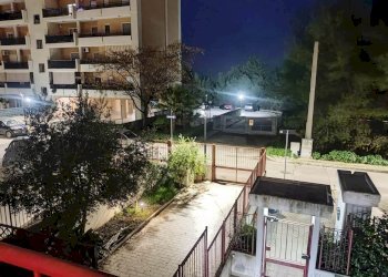 PHOTO-2026-01-20-18-05-09 (4).jpg - Two-room apartment Via Madrid 15, Casamassima - photo 12