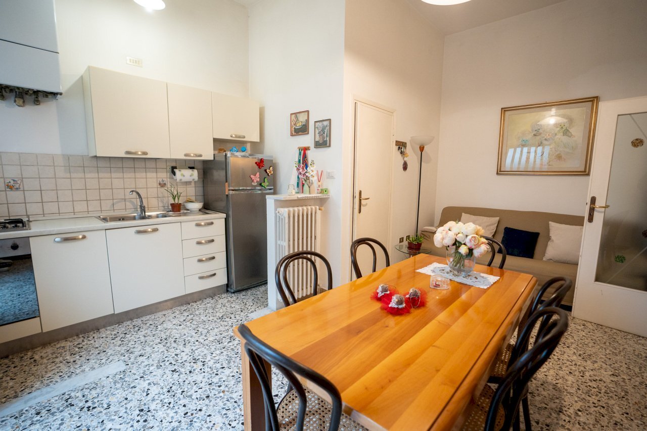 DSC05096.jpg - Appartamento Via del Volontario 14, Rimini - foto 2