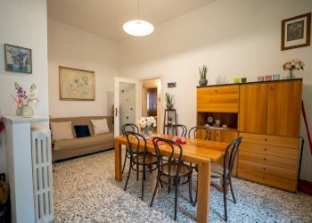 DSC05094.jpg - Appartamento Via del Volontario 14, Rimini - foto 1