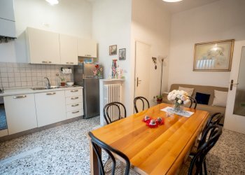 DSC05096.jpg - Appartamento Via del Volontario 14, Rimini - foto 2