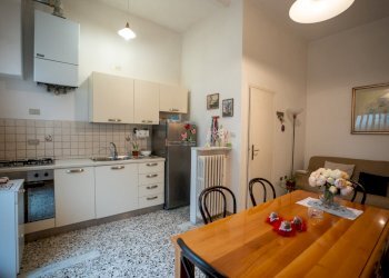 DSC05097.jpg - Appartamento Via del Volontario 14, Rimini - foto 3