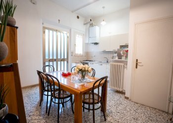 DSC05098.jpg - Appartamento Via del Volontario 14, Rimini - foto 4