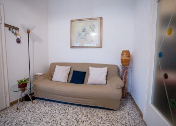 DSC05099.jpg - Appartamento Via del Volontario 14, Rimini - foto 5