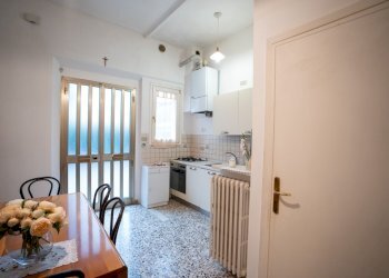 DSC05100.jpg - Appartamento Via del Volontario 14, Rimini - foto 6