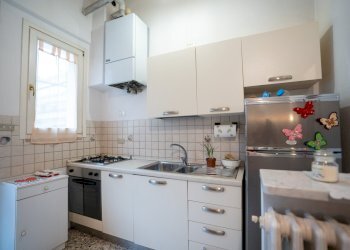 DSC05102.jpg - Appartamento Via del Volontario 14, Rimini - foto 7