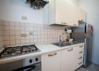 DSC05103.jpg - Appartamento Via del Volontario 14, Rimini - foto 8