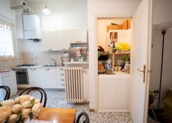 DSC05104.jpg - Appartamento Via del Volontario 14, Rimini - foto 9