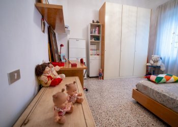 DSC05115.jpg - Appartamento Via del Volontario 14, Rimini - foto 12