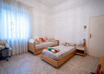 DSC05116.jpg - Appartamento Via del Volontario 14, Rimini - foto 13