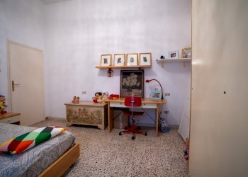 DSC05118.jpg - Appartamento Via del Volontario 14, Rimini - foto 14