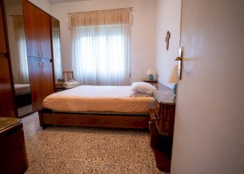 DSC05120.jpg - Appartamento Via del Volontario 14, Rimini - foto 15