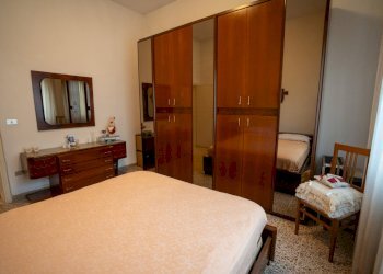 DSC05126.jpg - Appartamento Via del Volontario 14, Rimini - foto 18