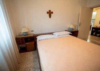 DSC05125.jpg - Appartamento Via del Volontario 14, Rimini - foto 19