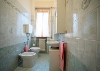 DSC05108.jpg - Appartamento Via del Volontario 14, Rimini - foto 20