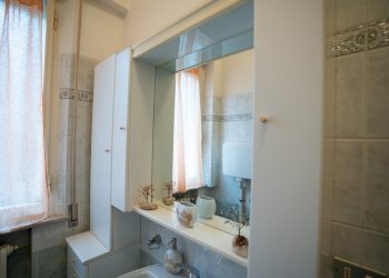 DSC05110.jpg - Appartamento Via del Volontario 14, Rimini - foto 21