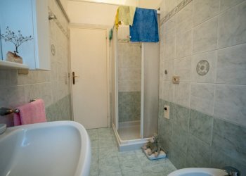 DSC05109.jpg - Appartamento Via del Volontario 14, Rimini - foto 22