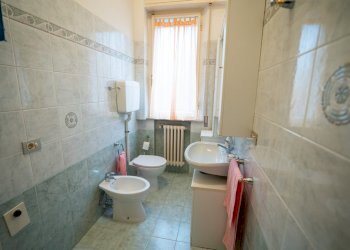 DSC05107.jpg - Appartamento Via del Volontario 14, Rimini - foto 23