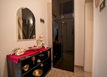 DSC05130.jpg - Appartamento Via del Volontario 14, Rimini - foto 24