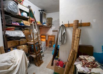 DSC05133.jpg - Appartamento Via del Volontario 14, Rimini - foto 26