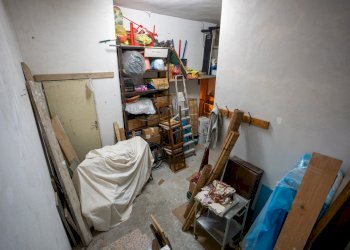 DSC05132.jpg - Appartamento Via del Volontario 14, Rimini - foto 27