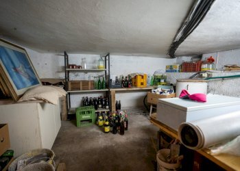 DSC05139.jpg - Appartamento Via del Volontario 14, Rimini - foto 28