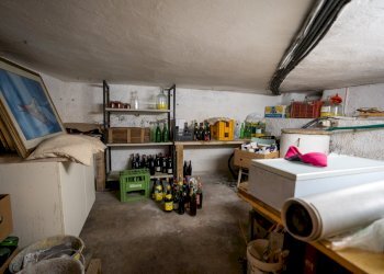 DSC05138.jpg - Appartamento Via del Volontario 14, Rimini - foto 29