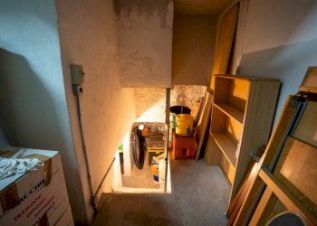 DSC05134.jpg - Appartamento Via del Volontario 14, Rimini - foto 30