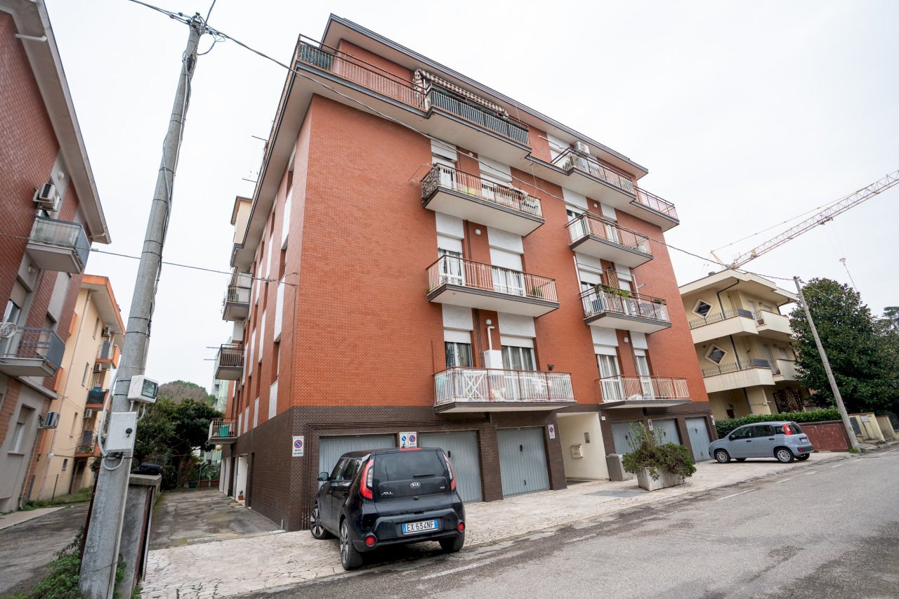 DSC05026.jpg - Appartamento Via Vega 51, Rimini - foto 1