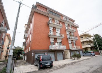 DSC05026.jpg - Appartamento Via Vega 51, Rimini - foto 1