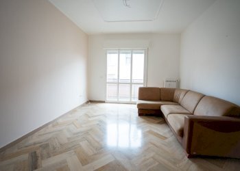 DSC05040.jpg - Appartamento Via Vega 51, Rimini - foto 3