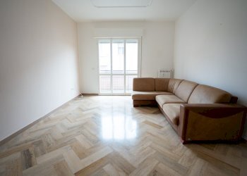 DSC05028.jpg - Appartamento Via Vega 51, Rimini - foto 4